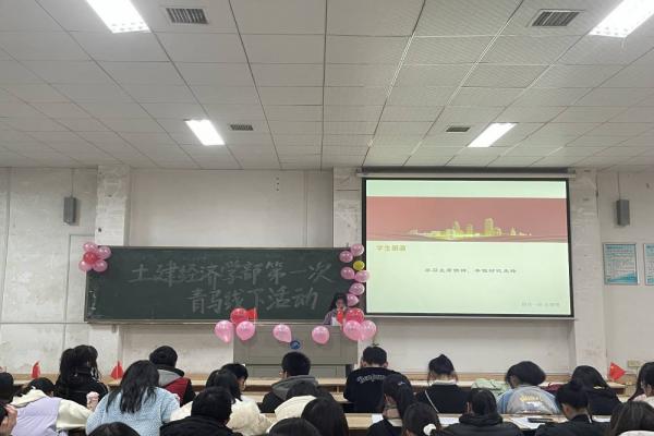 12674a33e00c4b81896154b6ebb4d1b5.jpg 3044am永利集团官网