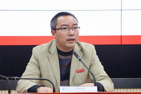 17eb5a492d934544b27232d45b984a34.jpg 3044am永利集团官网