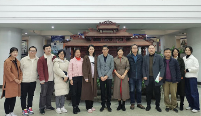 1a1d8c730c204073887195702fa9a5ad.png 3044am永利集团官网