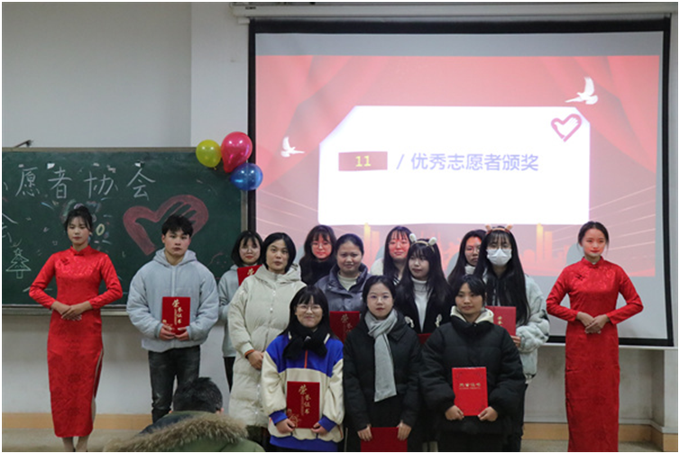 1b8f6732a3f84c2ba3561b060ebd3e64.png 3044am永利集团官网