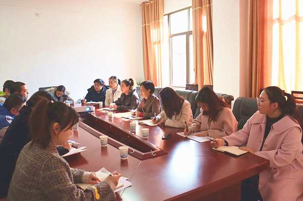 1d792a9858854b7cbf8cc47c5043cba2.png 3044am永利集团官网