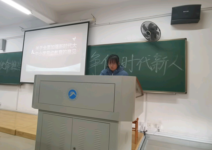 26d1ea28dba847b1b6d1133da0177289.png 3044am永利集团官网