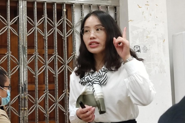 3044am永利集团官网