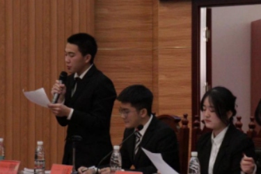 3044am永利集团官网