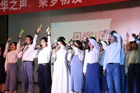 388aed51d19f434e82e39fc52c2a4af3.png 3044am永利集团官网