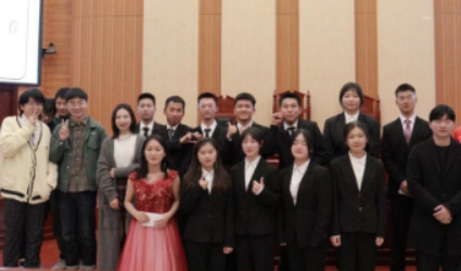 3044am永利集团官网