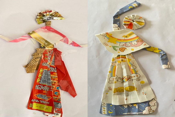 3044am永利集团官网