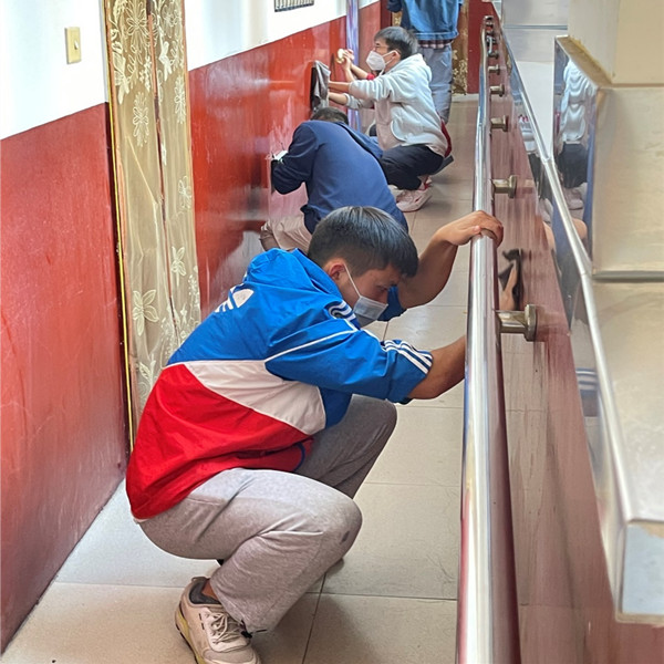 3044am永利集团官网