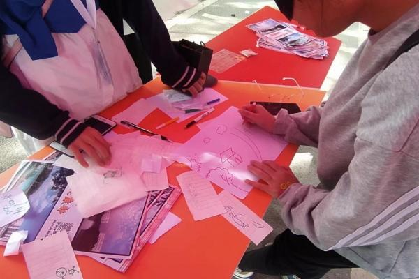 3044am永利集团官网