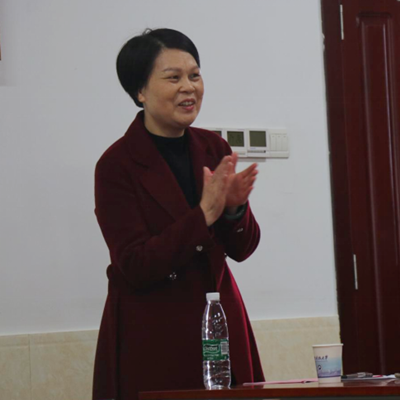 3044am永利集团官网