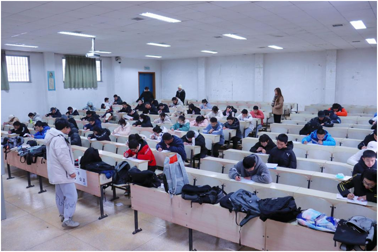 664a34af15b544539d5de8965fc0a6d6.png 3044am永利集团官网