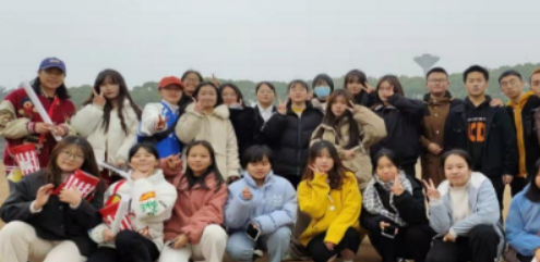 6bb83759249246568b2dbc2a0a610774.png 3044am永利集团官网