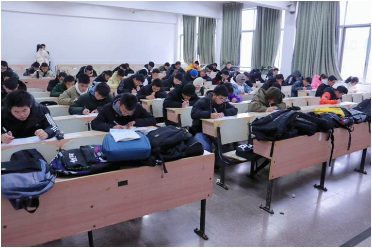 799b6997ffff4abfb1abdf0fe9d207da.png 3044am永利集团官网