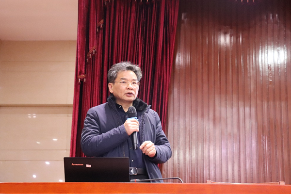 3044am永利集团官网