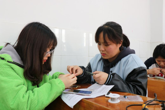 3044am永利集团官网