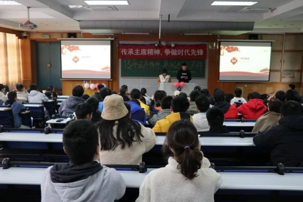 86fc6c8e55924c65b72a3c9ae8e4b1e3.jpg 3044am永利集团官网