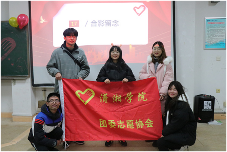 901e4e39d27d4a759da6c40c0d3962c7.png 3044am永利集团官网