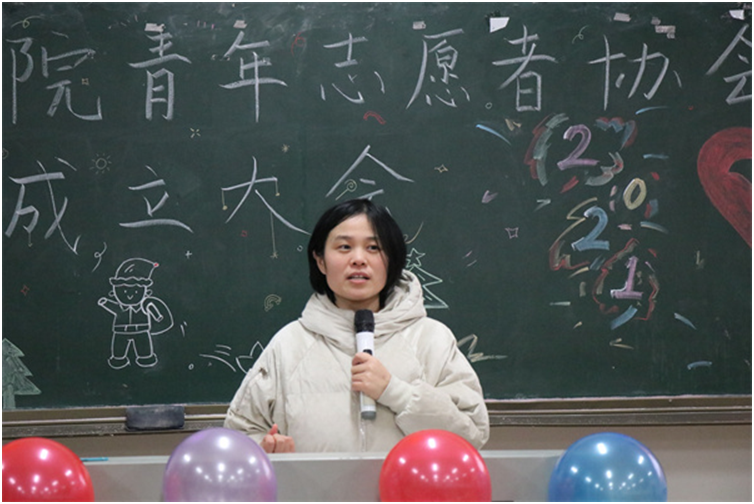 92ea66632d454a57bb84d913527e0b34.png 3044am永利集团官网