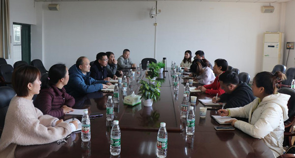 acc632a50d694158b0a13eedbbb09811.png 3044am永利集团官网