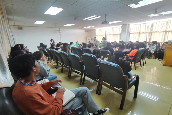 3044am永利集团官网