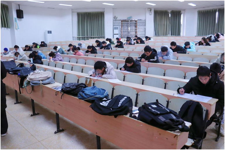 b8e7921a548044af957767387d26a663.png 3044am永利集团官网