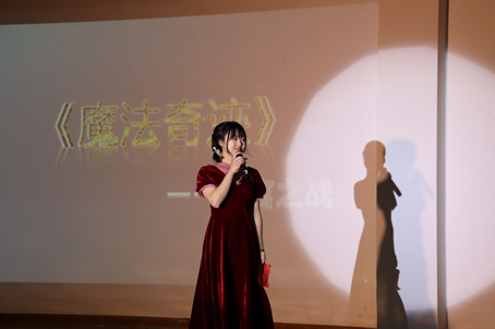 c4279e8111074cfdb8807b4ef075cc5b.png 3044am永利集团官网