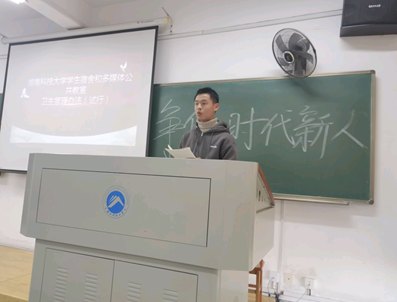 c502889ff1fb471892718a035e68d003.png 3044am永利集团官网