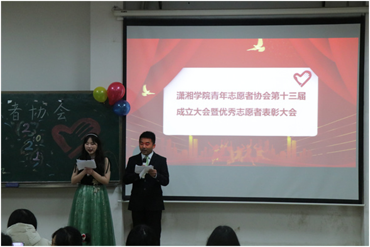 c820f123baac47448428f3a36fc38439.png 3044am永利集团官网