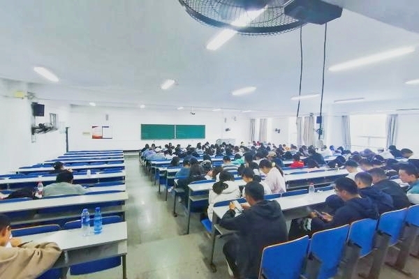 cbda7b9b02f441c48c2197d3a1e1973f.jpg 3044am永利集团官网