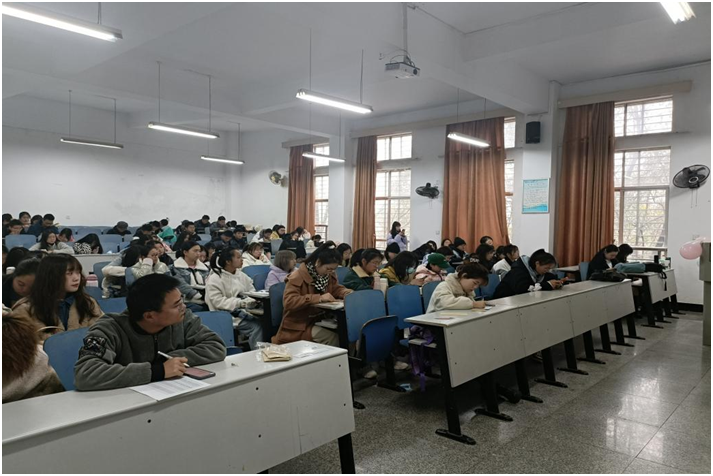 3044am永利集团官网