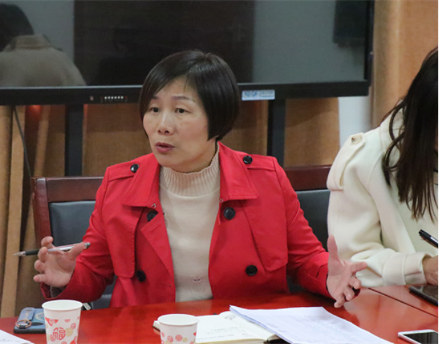 d7450efa8e35420c8a02781a415036f7.png 3044am永利集团官网