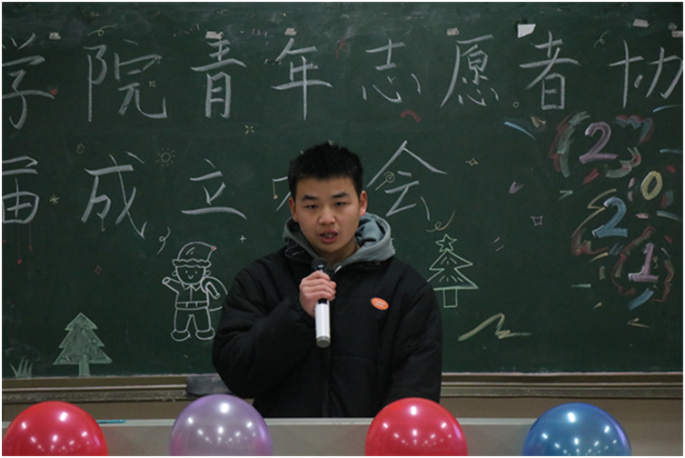 de2cff32aa0e40a484f74a3ff9a1f337.png 3044am永利集团官网