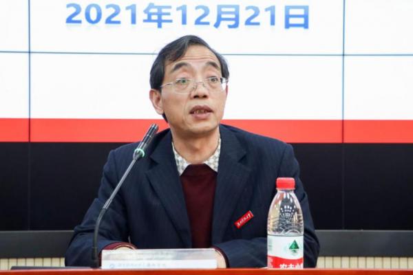 e48ee742f8884bbdb4f87f380c590816.jpg 3044am永利集团官网