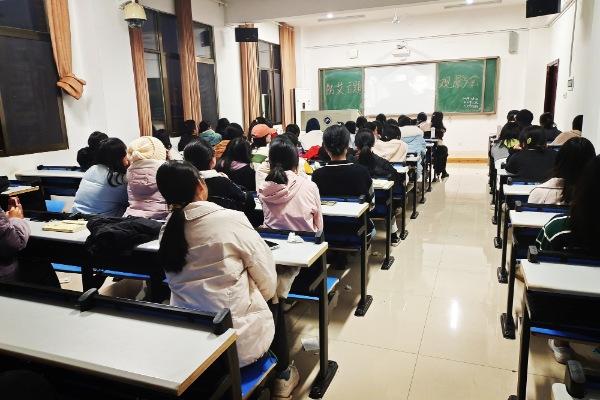 e5b7e89ed5ef42e9831a786abed487d5.jpg 3044am永利集团官网