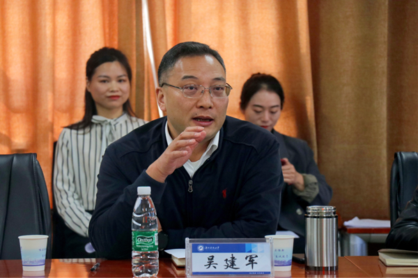 ed07f350d34a4111945617845bb1018e.png 3044am永利集团官网