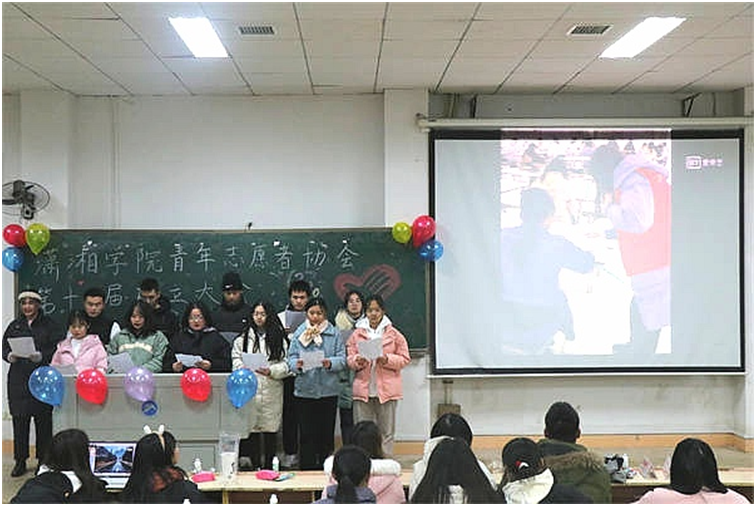 f1b4309953894338a882be9095662eb0.png 3044am永利集团官网