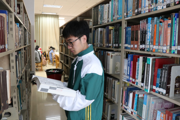 3044am永利集团官网