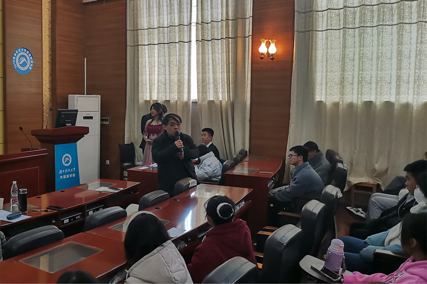 30f657e71b4d4965835b3cf94589cd28.png 3044am永利集团官网