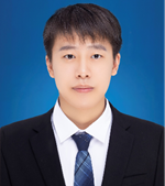 3044am永利集团官网