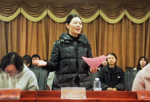 6cf3e162292a44db888a7558291f116d.png 3044am永利集团官网