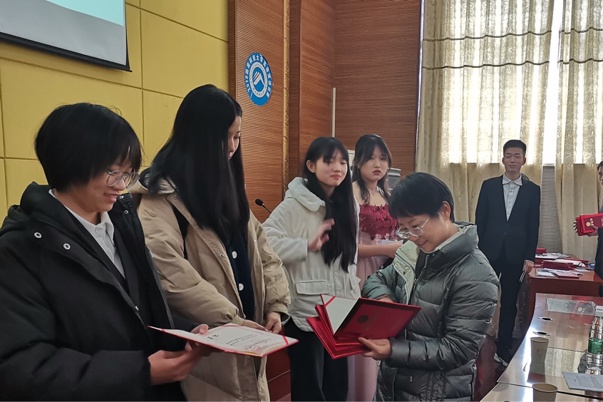 c46629345ee2492b8e51a245e9784e1c.png 3044am永利集团官网