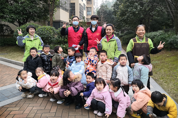 3044am永利集团官网