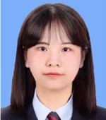 3044am永利集团官网