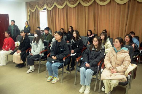 fb881ac51ee84f69bc07c37a66a68c6d.png 3044am永利集团官网