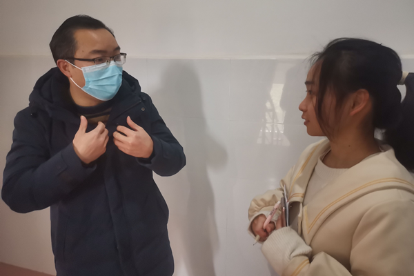 3044am永利集团官网