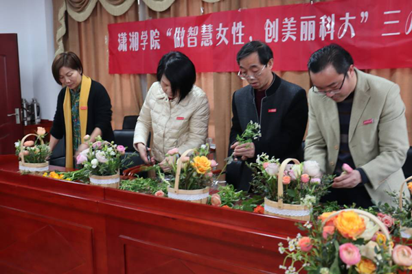 1870beedfe3741028e56b00462d06194.png 3044am永利集团官网