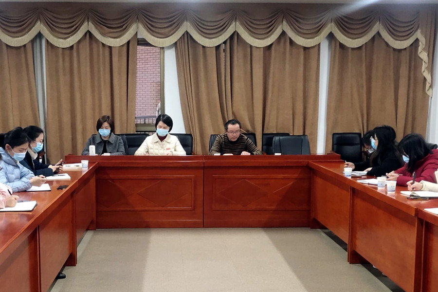 327286dc346944e8958808e4a8085330.png 3044am永利集团官网