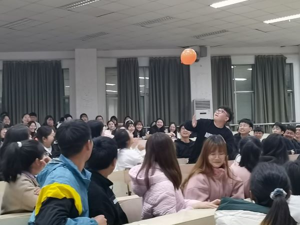 3044am永利集团官网