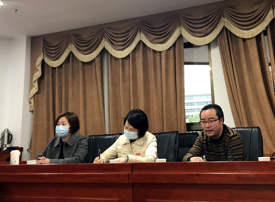 5180ef9273c841f3aa2a5b2491e27230.png 3044am永利集团官网