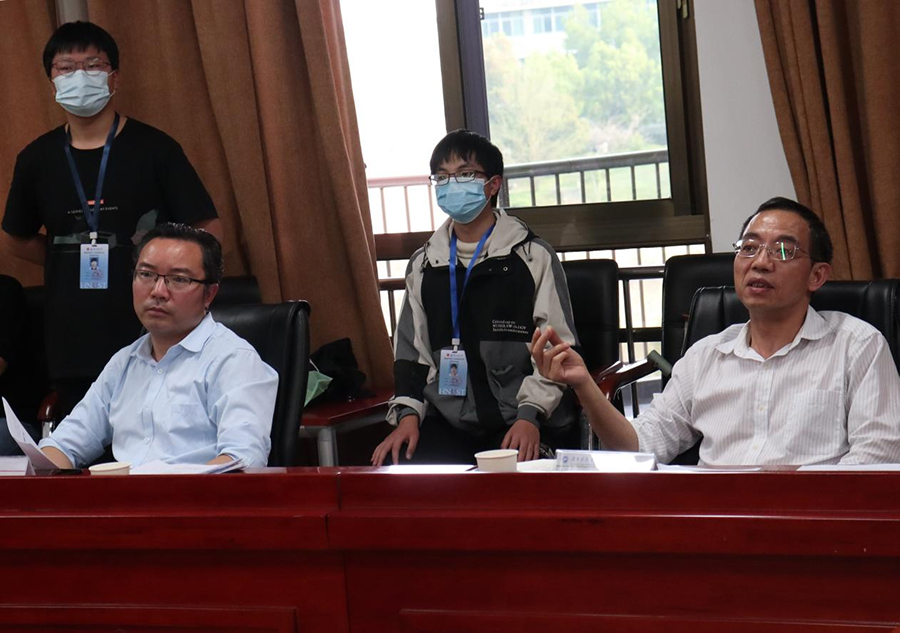 3044am永利集团官网